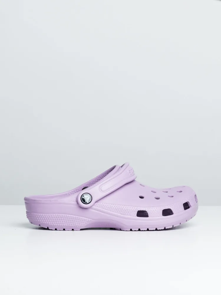 Crocs clearance clearance womens