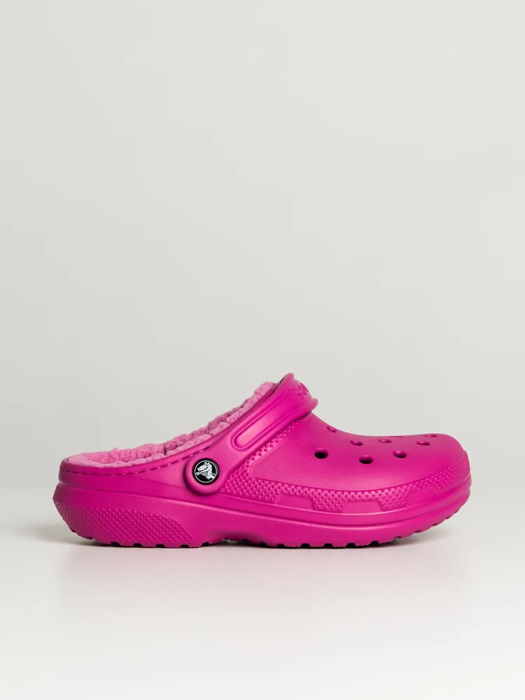 Crocs clearance clearance womens