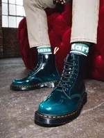 Dr martens best sale 1460 clearance