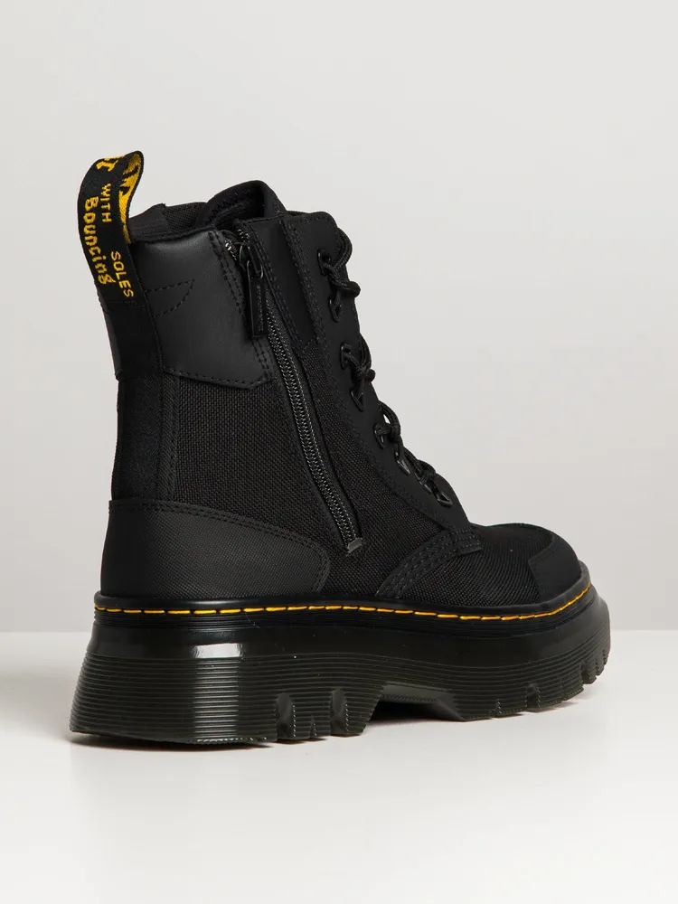 Dr martens deals ajax 1460