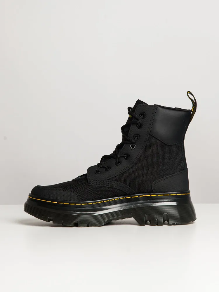 Dr martens hot sale ajax 1460