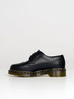 Dr martens 3989 on sale womens