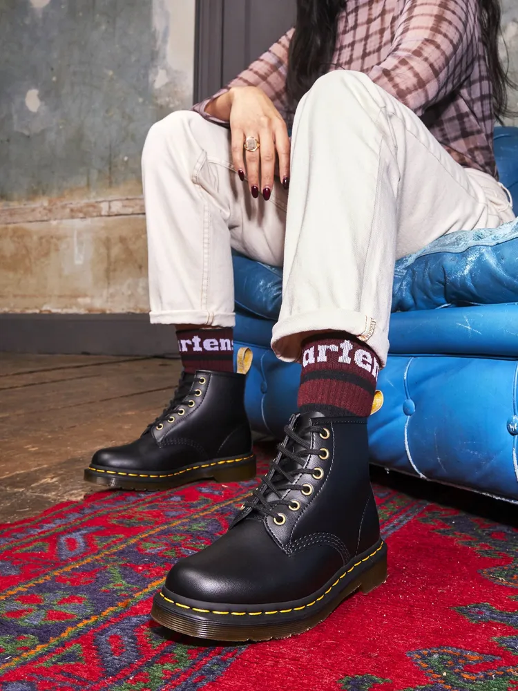 Dr martens deals clearance mens