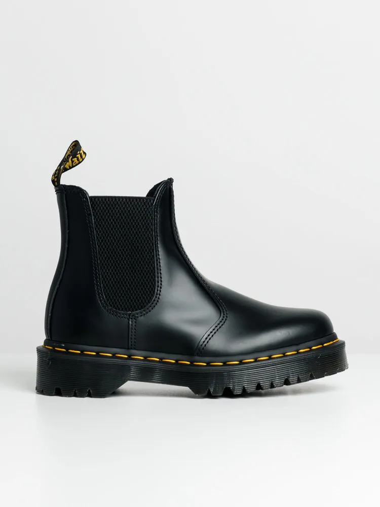 Doc martens womens clearance best sale