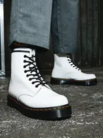 Dr martens 1460 on sale clearance