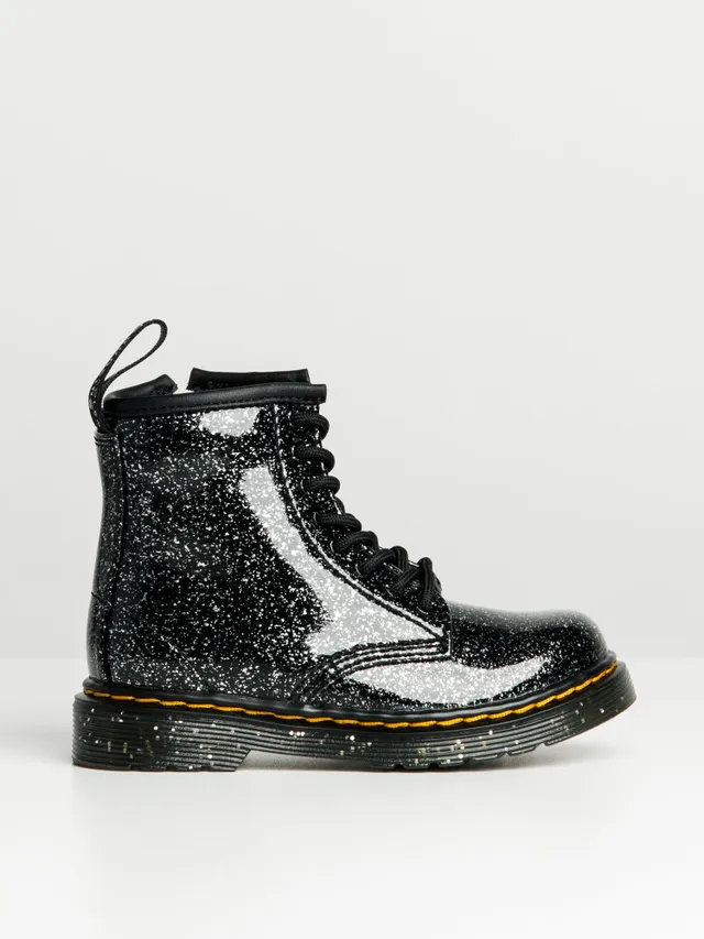 Dr martens hot sale 146 dmc