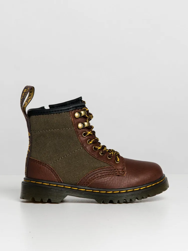 Dr martens shop boots clearance