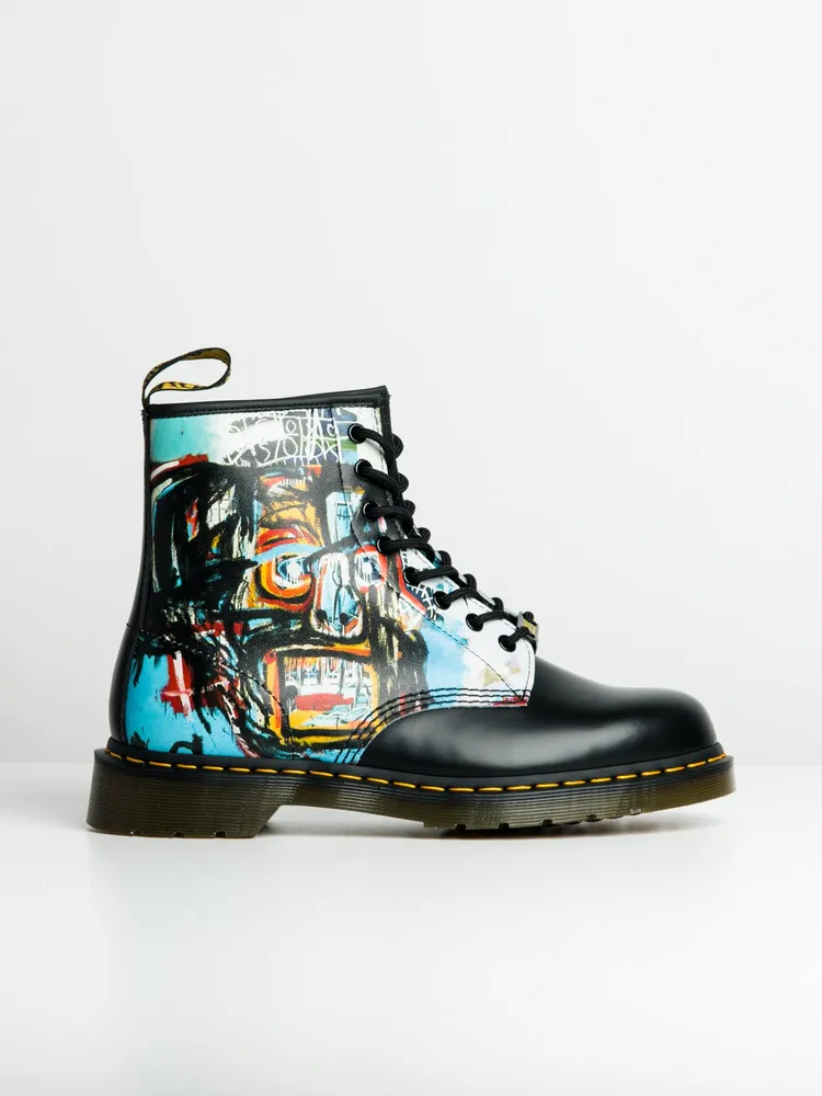 Dr martens 1460 on sale clearance