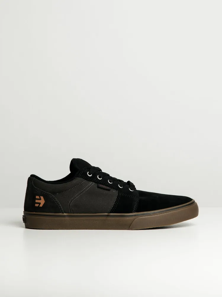 Etnies deals shoes clearance