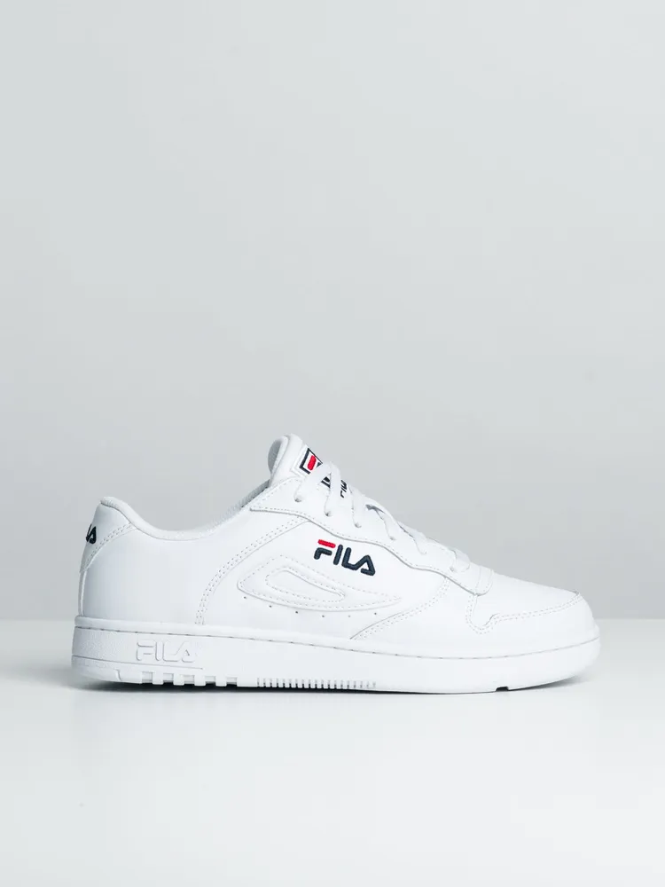 Fila 2025 shoes discount