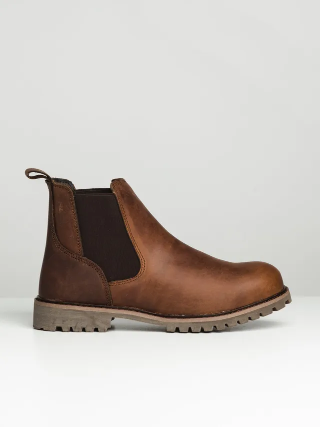 Kodiak dover outlet chelsea boots