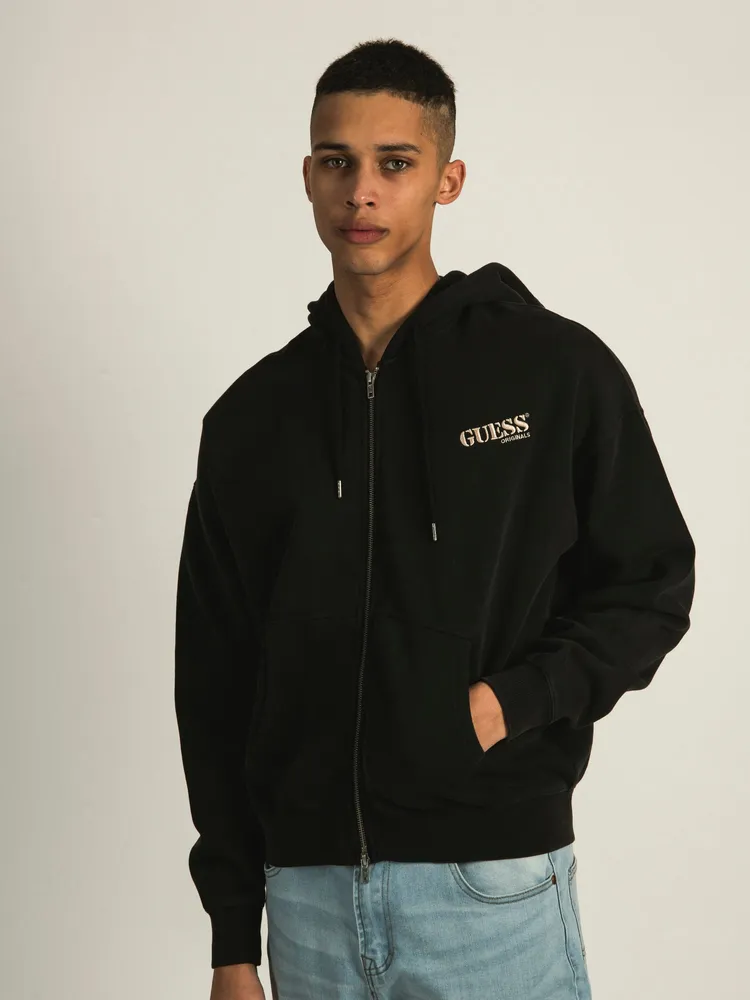 Layer Essential Hoodie - Athletic Grey - Connections - The Campus