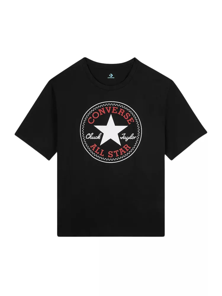 Converse boy shop t shirt