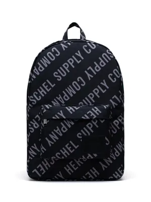 Herschel store olympic backpack