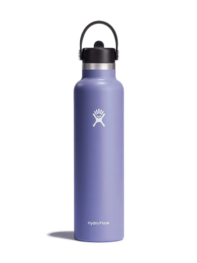 Sport chek best sale hydro flask