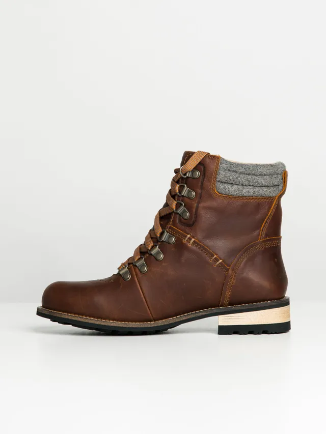 Kodiak women's surrey outlet ii boots