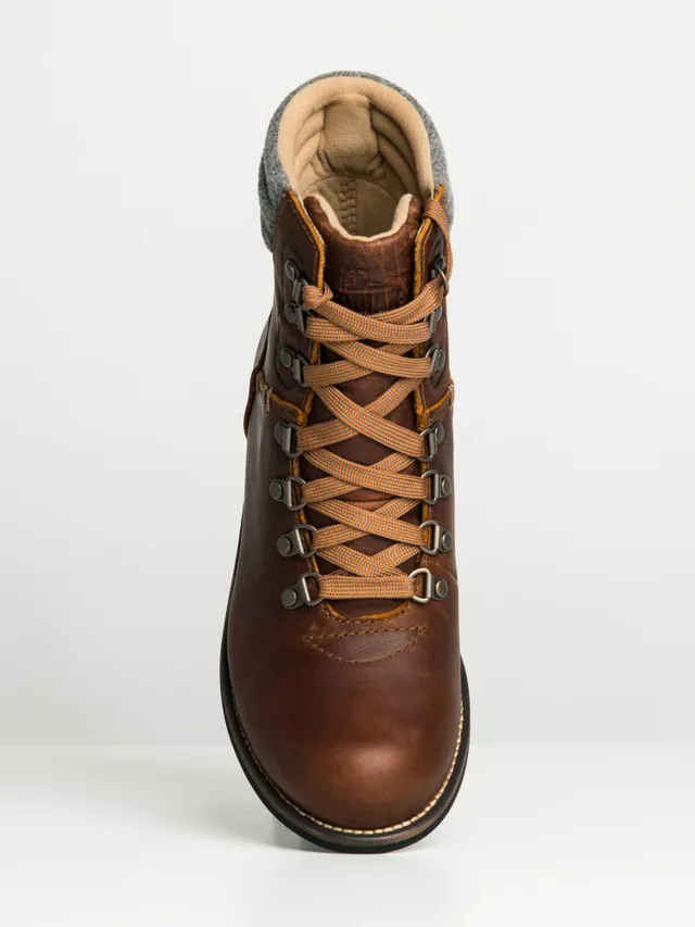 Kodiak on sale surrey boots