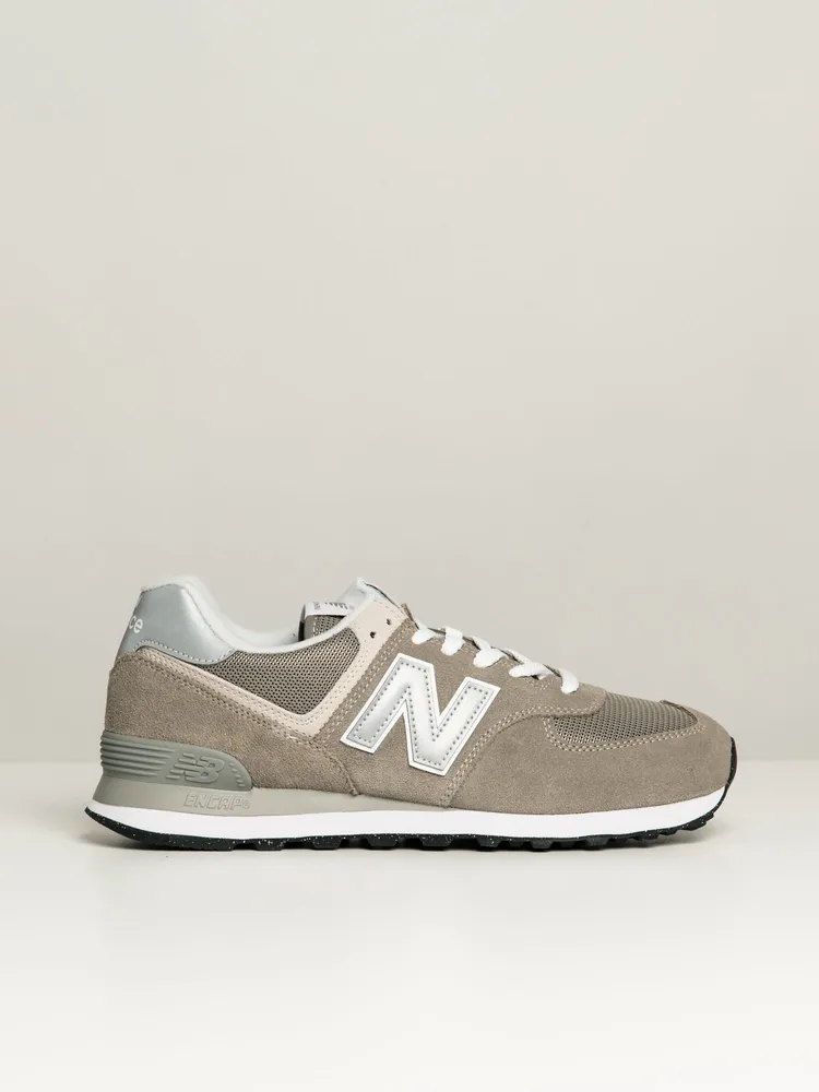 New balance 2025 574 tech