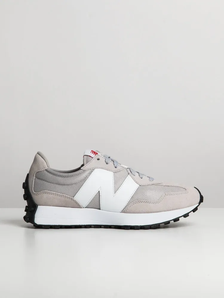 Boathouse MENS NEW BALANCE THE 327 | Shop Midtown