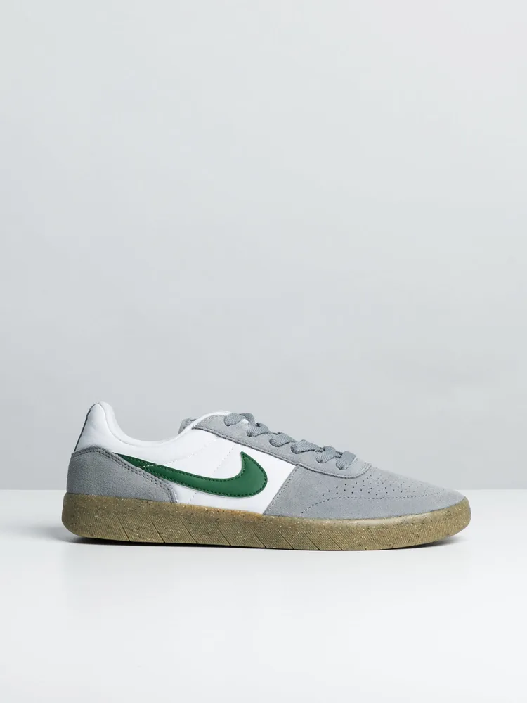 Nike classics mens sale