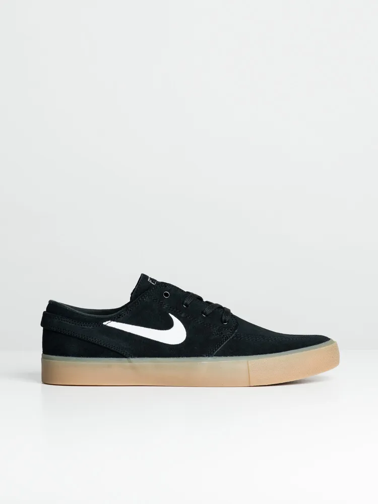 Nike sb clearance zoom stefan