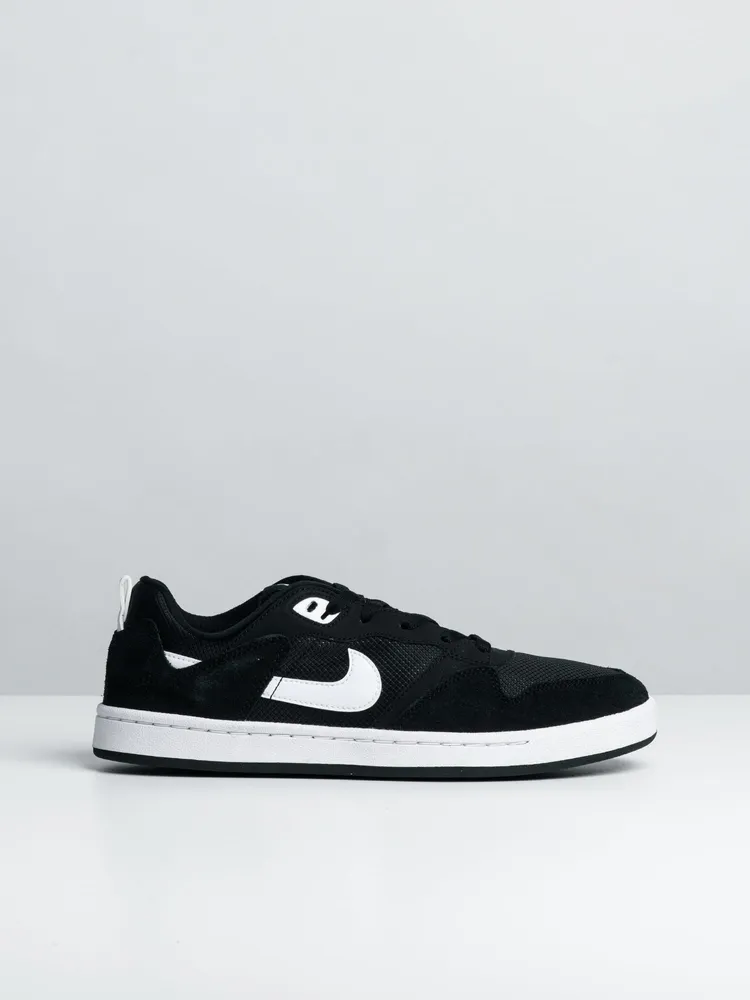 Nike on sale janoski shop