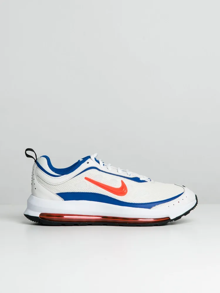 Mens air max clearance best sale