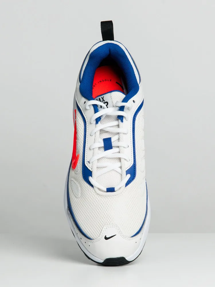 Nike sneakers clearance mens best sale