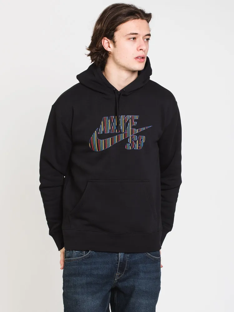 Nike hoodie sale clearance