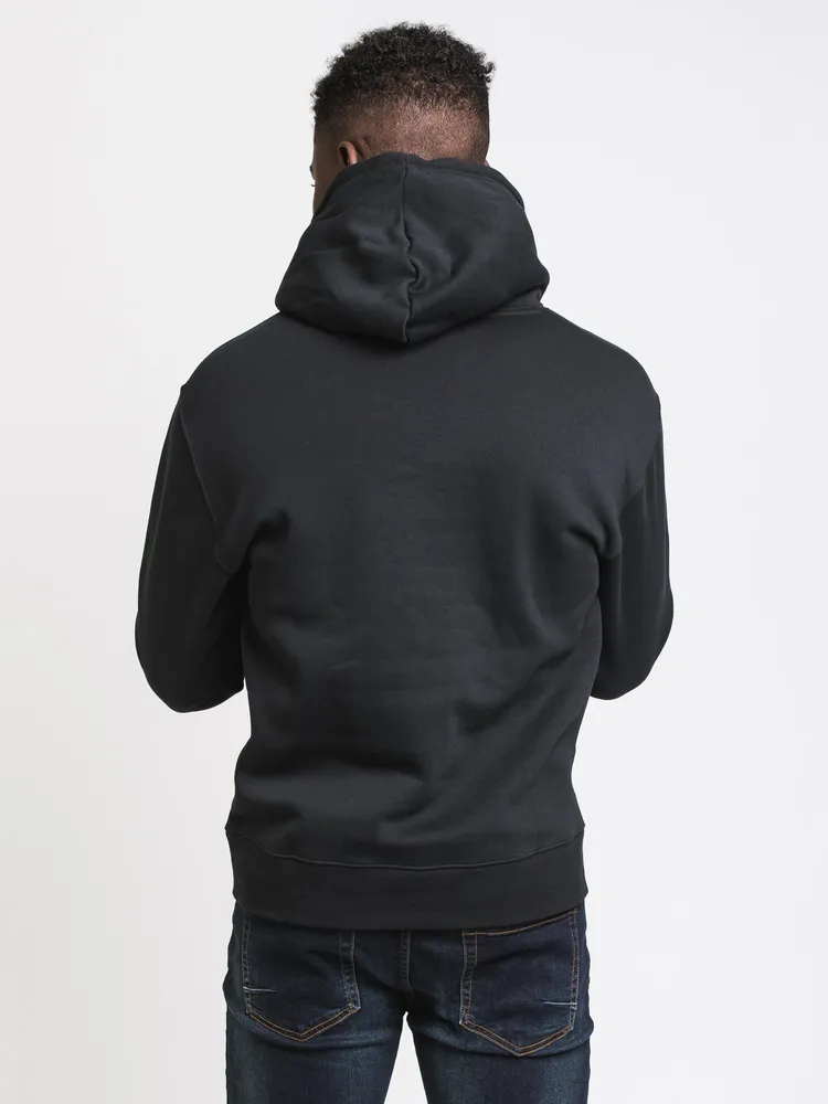 Nike deals hoodie clearance