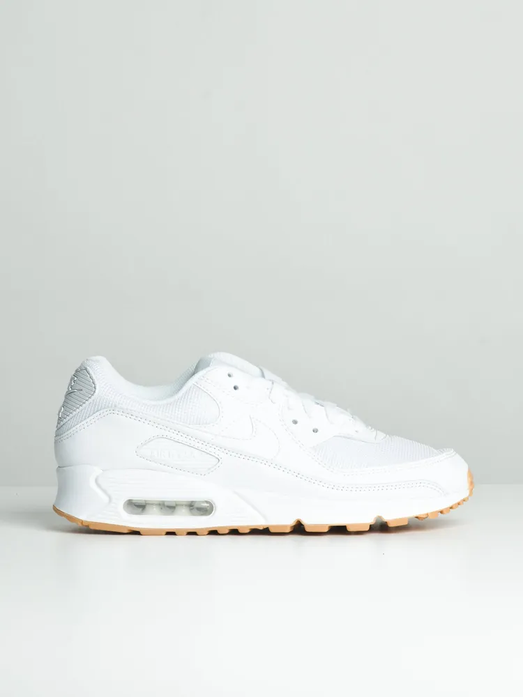 Air max outlet clearance