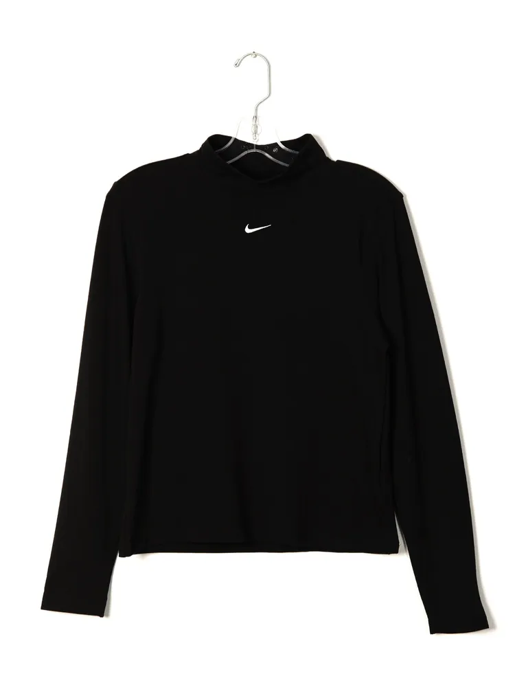 Nike long sleeve sales shirts clearance