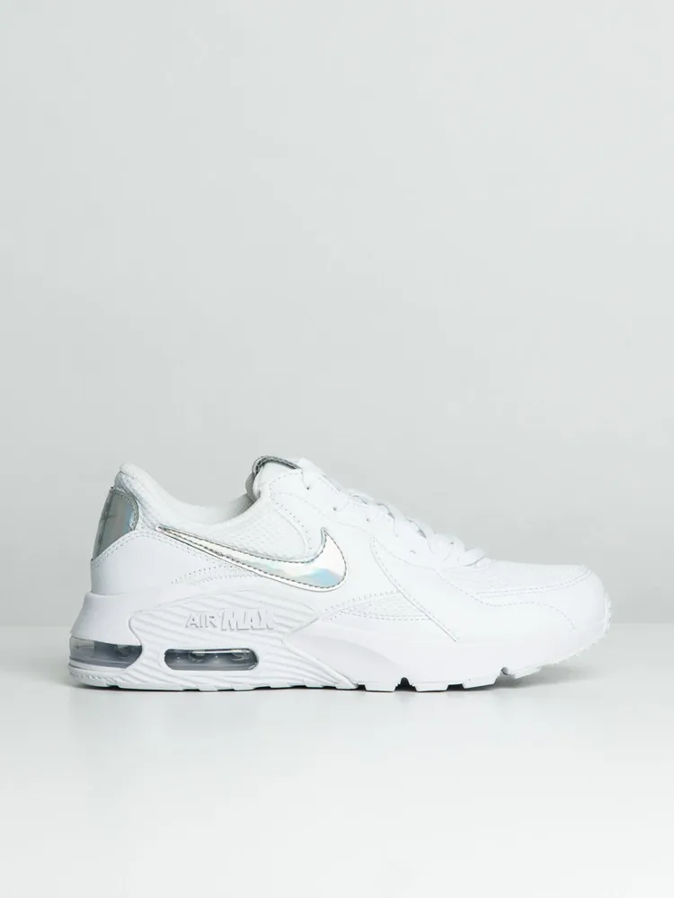 Nike air max hot sale on clearance