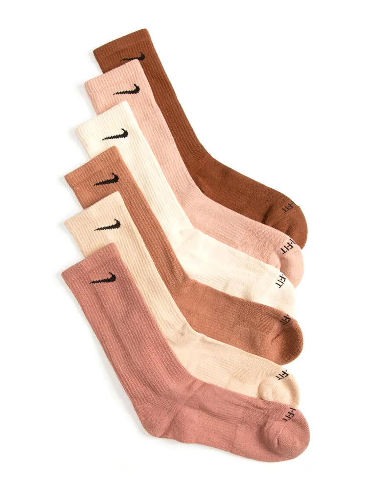 nike everyday plus cushion