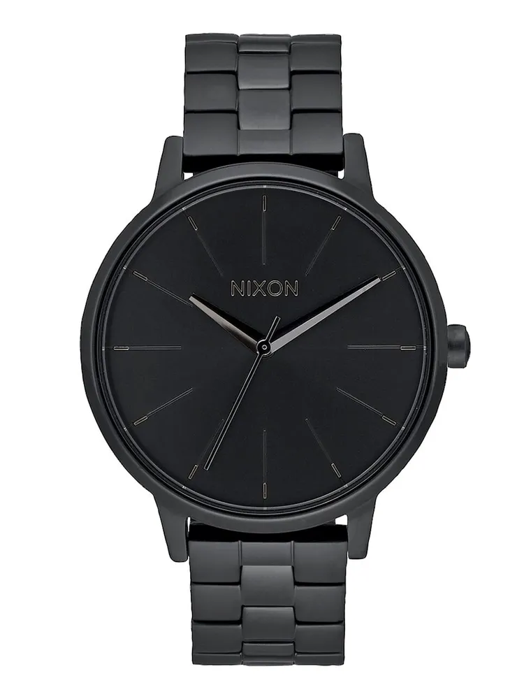 Boathouse discount nixon watches