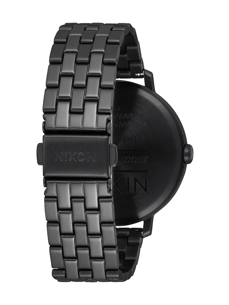 Boathouse nixon online watches