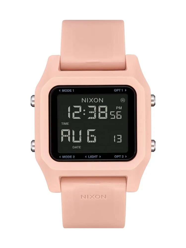 Boathouse best sale nixon watches