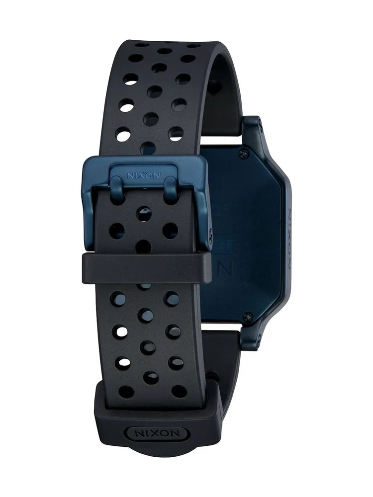 Boathouse nixon online watches