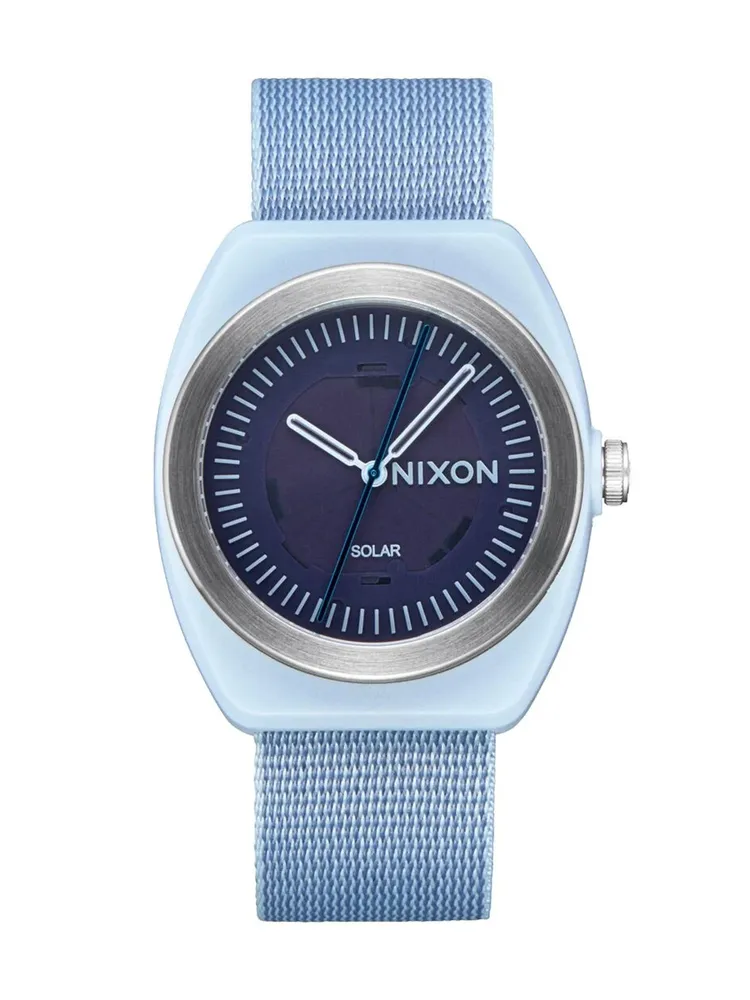 Boathouse discount nixon watches