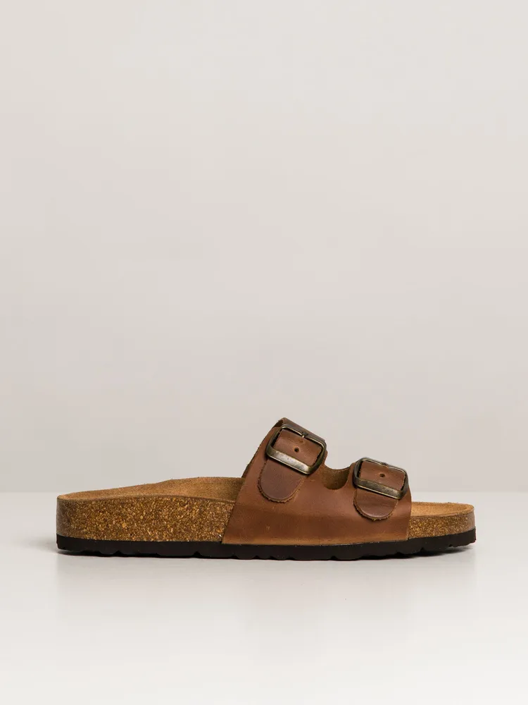 Daniela toe 2024 post sandal