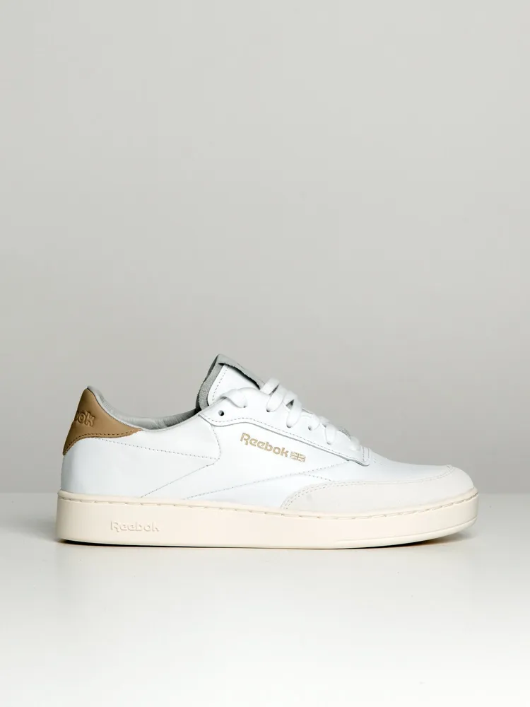 Reebok club best sale c 65