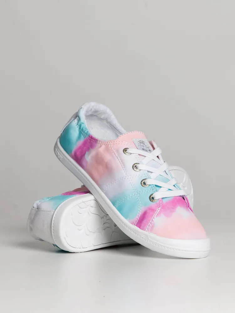 Roxy shoreline shoes online