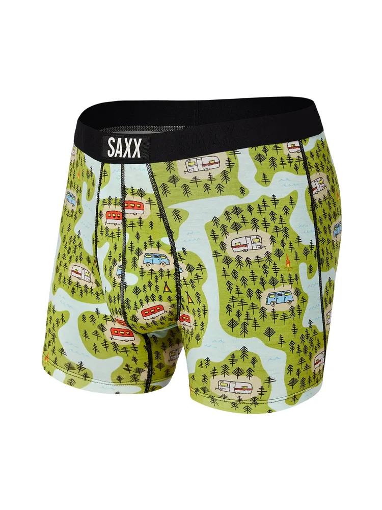 Clearance on sale boxer shorts