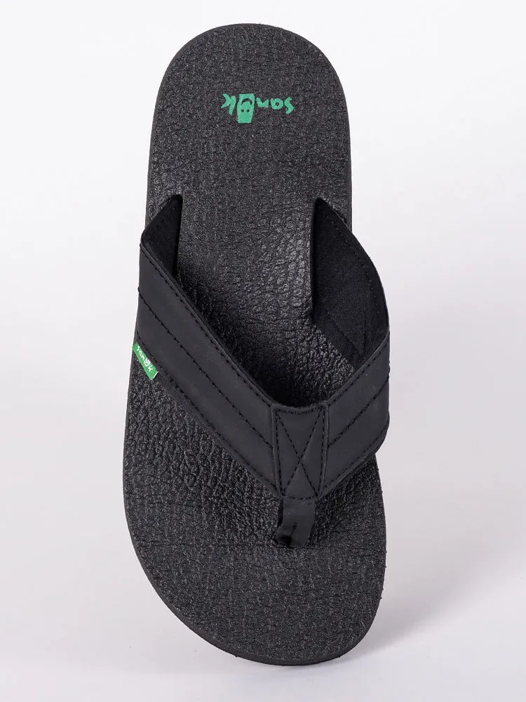 Sanuk sandals cheap sport chek