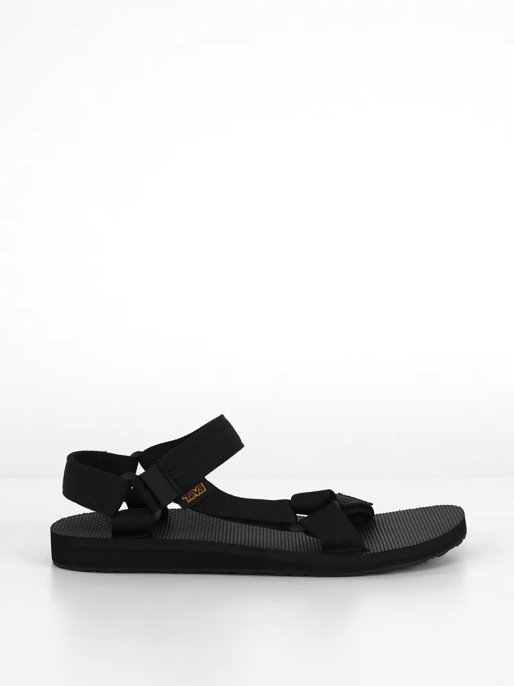 Teva womens hot sale sandals clearance