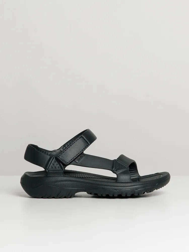 Teva best sale sandals clearance