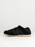 Mens teva ember discount moc