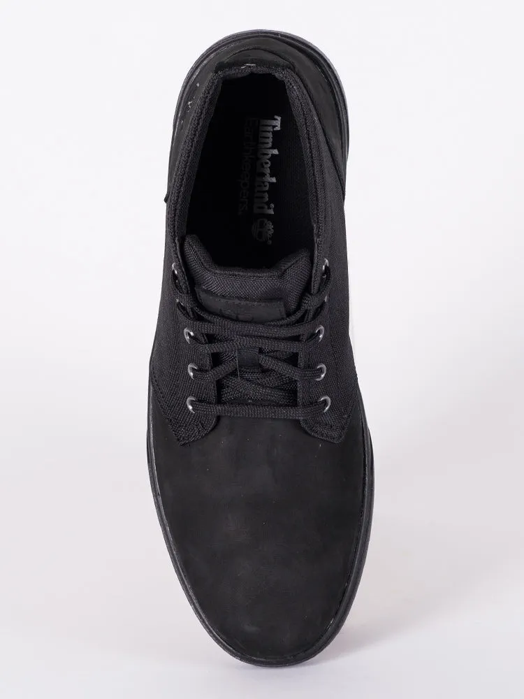 Chukka clearance boots clearance