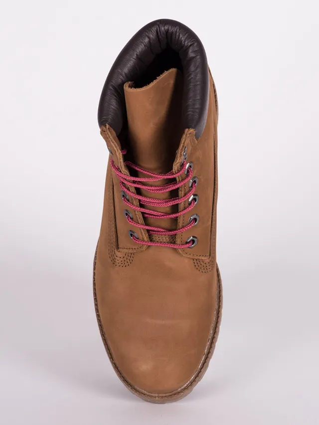 Timberland sale tundra waterbuck