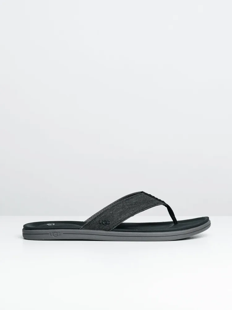 Flip deals flops clearance